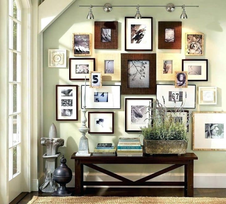 Photo Frame