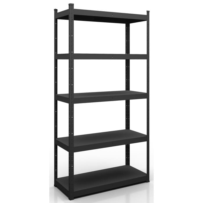 Office Rack
