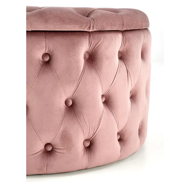 Pouf